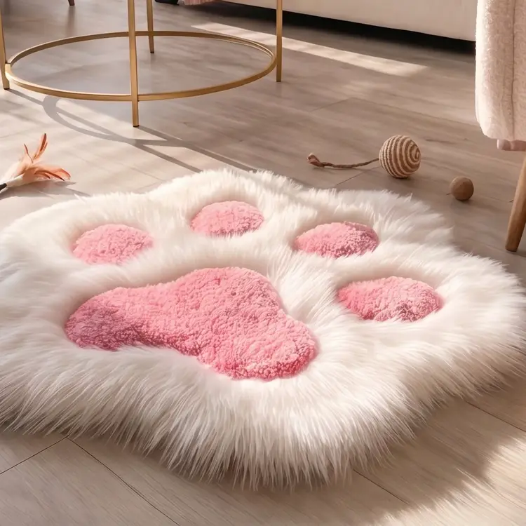 PAW, Ansicht 1
