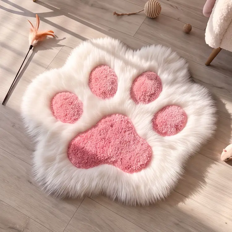 PAW, Ansicht 3