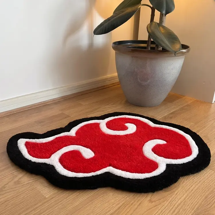 Naruto, Ansicht 2