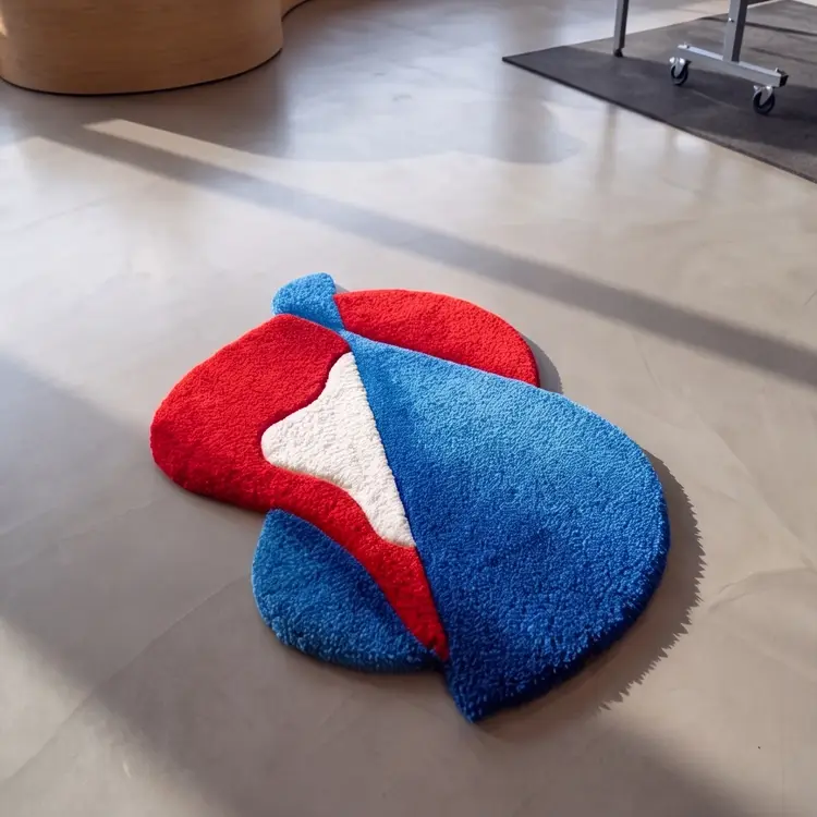 Swisscom, Ansicht 1