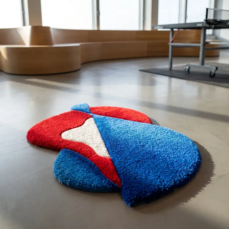 Swisscom, Ansicht 3