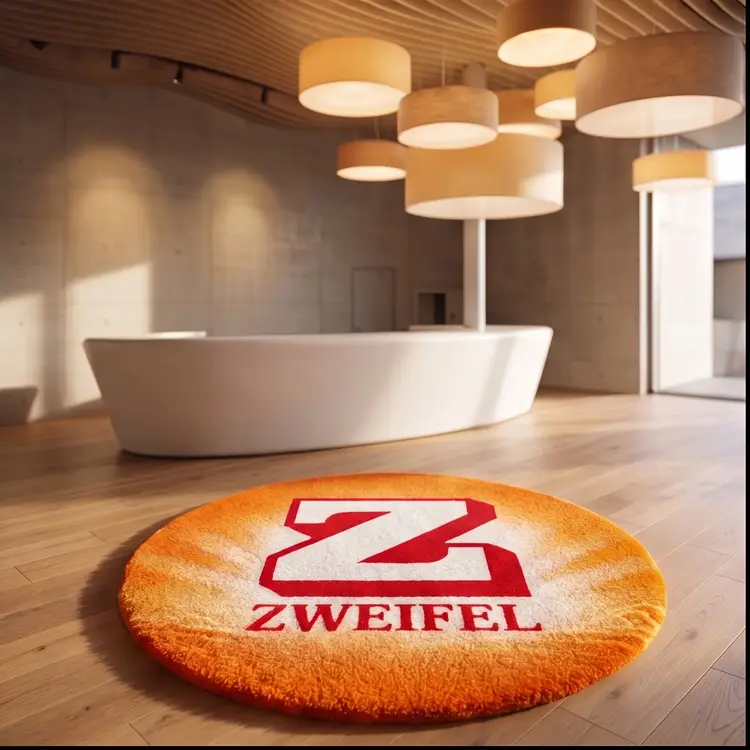 Zweifel, Ansicht 1