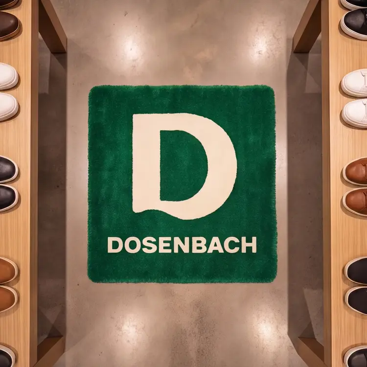 Dosenbach, Ansicht 3