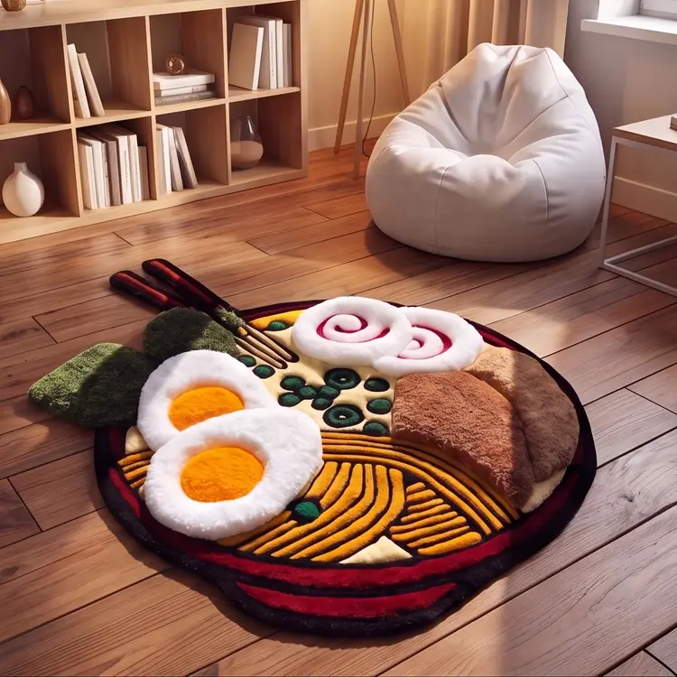 Gastro Willkommensmatte, Ansicht 1